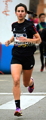 Triatlón Aranjuez