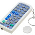 Mini Universal TV Remote Control KeyChain
