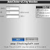 Auto Clicker v2.3 By Shocker