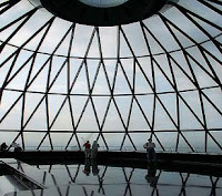 30 St Mary Axe