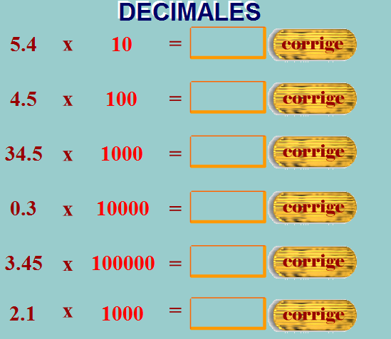 http://www.gobiernodecanarias.org/educacion/3/WebC/eltanque/todo_mate/usc/multdeci/mult_usc_ed_p.html