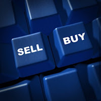 Stock Sell Buy Tips