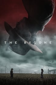 Se Film The Bygone 2019 Streame Online Gratis Norske