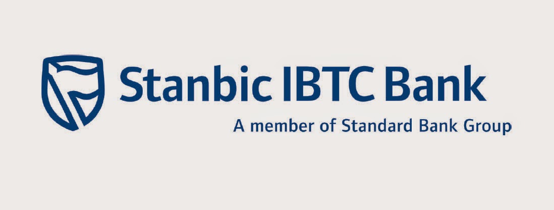  http://www.stanbicibtccapital.com/