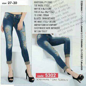 celana jeans pendek, celana jeans pendek wanita, celana jeans premium, celana jeans murah, grosir celana jeans, celana jeans robek,