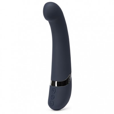 cheap vibrators