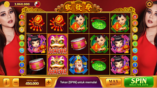 Update Higgs Domino RP V1.85 Hoki JP Hari ini Tema Aura Kasih All Slot X8 Speeder