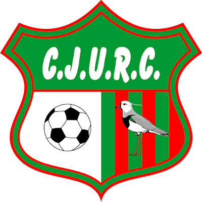 CLUB JUVENTUD UNIDA RIO CUARTO