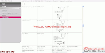 Hurlimann SDF e-Parts [03.2012] Free Download + Patch + Instruction