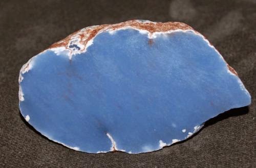 Angelite Stone Of The Angels