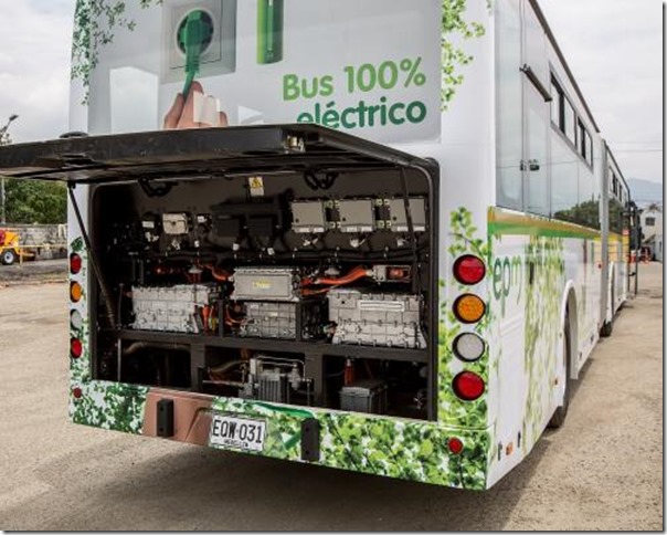 20181120_bus-electrico