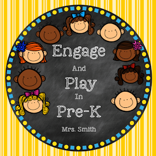 http://engageandplayinprek.blogspot.com/