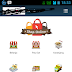 Cara membuat Apps Aplikasi Store Toko Online di Android