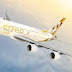 IBS to provide IT support to Etihad Airways
