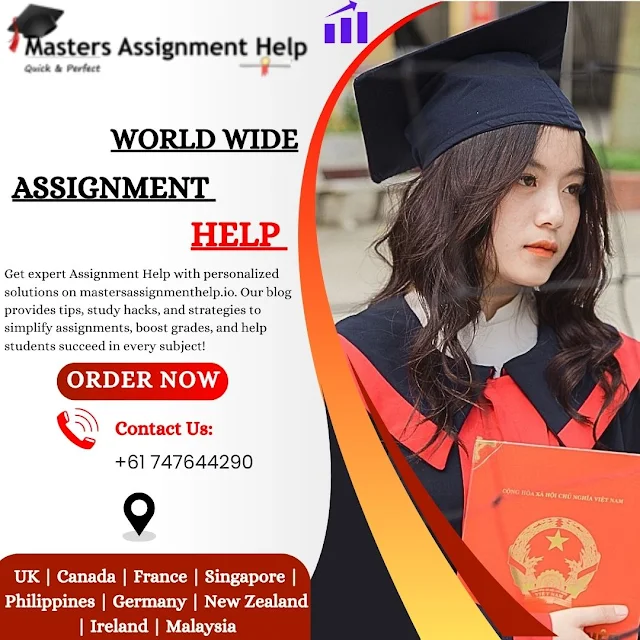 Assignment Help