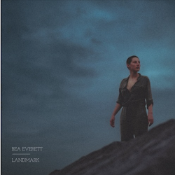 "Landmark", o emocional novo single de Bea Everett