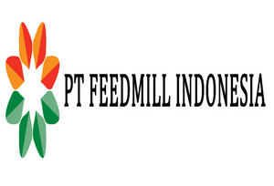 Lowongan Kerja PT Feedmill Indonesia Terbaru Februari 2016 