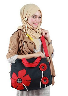 tas bahu wanita, distributor tas, produsen tas,model tas terbaru, tas murah,tas online, tas bahu selempang wanita, tas terbaru,grosir tas, TAS 2 in 1 lucu, TAS CANTIK