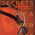 Secrets Of Super Hacker Ebook Free Download