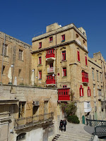 Malta