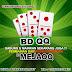 Cara Bermain BDQQ Online Di Pkv Games