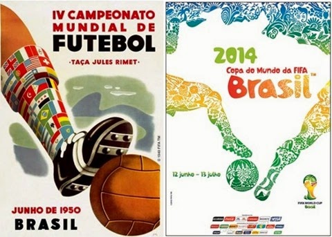 cartaz_copa_do_mundo_1950_2014