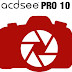 ACDSee Pro 10.0 Build 624 - Free Download