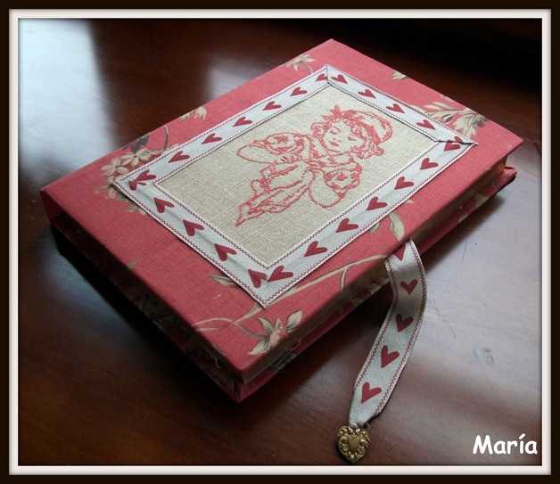 Agenda Keka 3