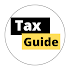 Tax guide