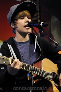 justin_bieber_2660774.jpg