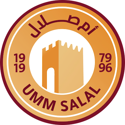 UMM SALAL SPORT CLUB