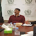 Pak Army wants strengthening of democracy, said DG ISPR