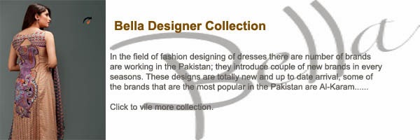 http://libasdesigner.blogspot.com/2014/02/bella-designer-collection.html