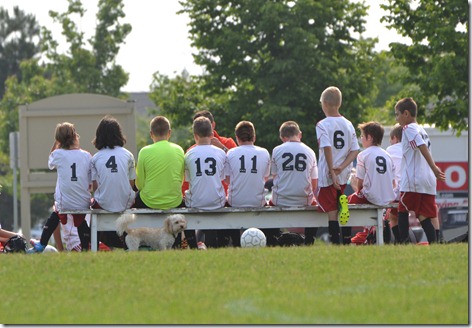 2013-06-09-MatthewSoccer04