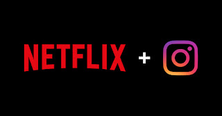 Cómo Netflix utiliza Instagram como una poderosa herramienta de marketing