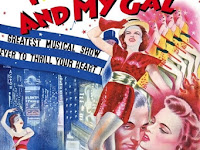 Download For Me and My Gal 1942 Full Movie With English Subtitles