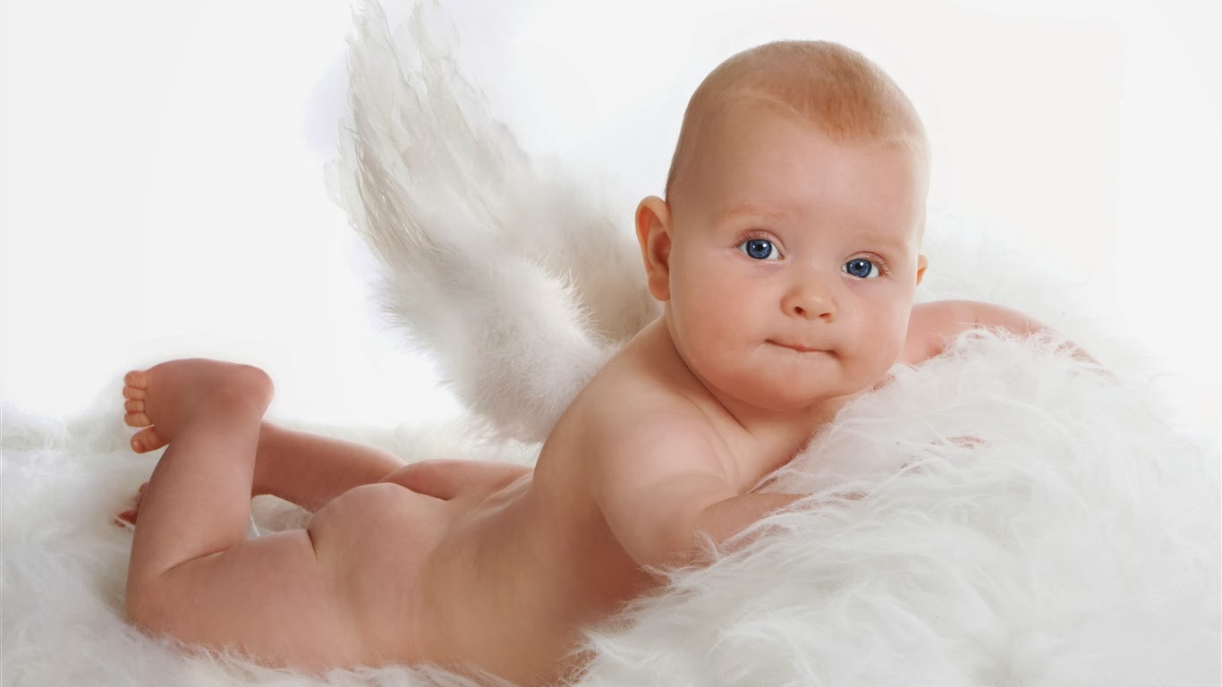 ... Baby desktop wallpapers and download best Baby desktop backgrounds