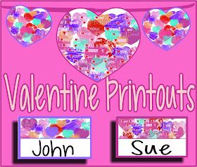 http://hollyshome-hollyshome.blogspot.com/2014/01/scattered-hearts-i-heart-you-valentines.html