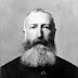 King leopold II the worst massacre maker in history ليوبولد الثاني ملك بلجيكا وأكبر مجزرة بشرية بالتاريخ --روهاك