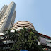 OPENING BELL: SENSEX STARTS ON CAUTIOUS NOTE