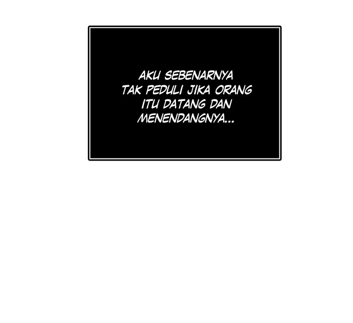 Webtoon Tower Of God Bahasa Indonesia Chapter 421