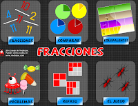 http://www.vedoque.com/juegos/matematicas-04-fracciones.swf