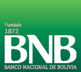 140 años del BNB: “Somos parte de la historia de Bolivia”