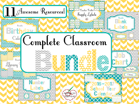 https://www.teacherspayteachers.com/Product/Complete-Classroom-BUNDLE-in-Yellow-Teal-and-Gray-2592633