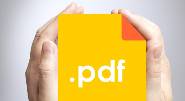 Cara Memperkecil Ukuran File PDF Android