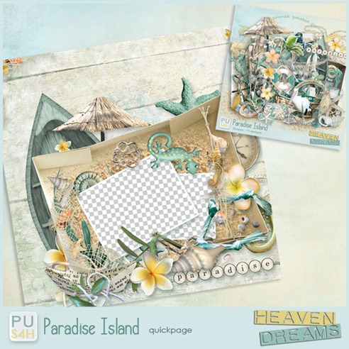 HD_paradise_island_qp_free