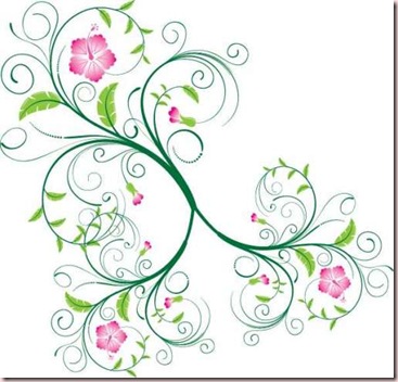 free-swirl-floral-vector-preview1