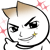 6gd1r9 6gd1r9