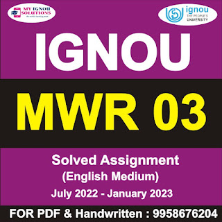 ignou assignment solved free; ignou ma solved assignment; ignou assignment download pdf; ignou assignment guru; free assignment download; ignou solved assignment 2021-2022; ignou assignment 2022; study badshah ignou solved assignment