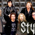 STYX